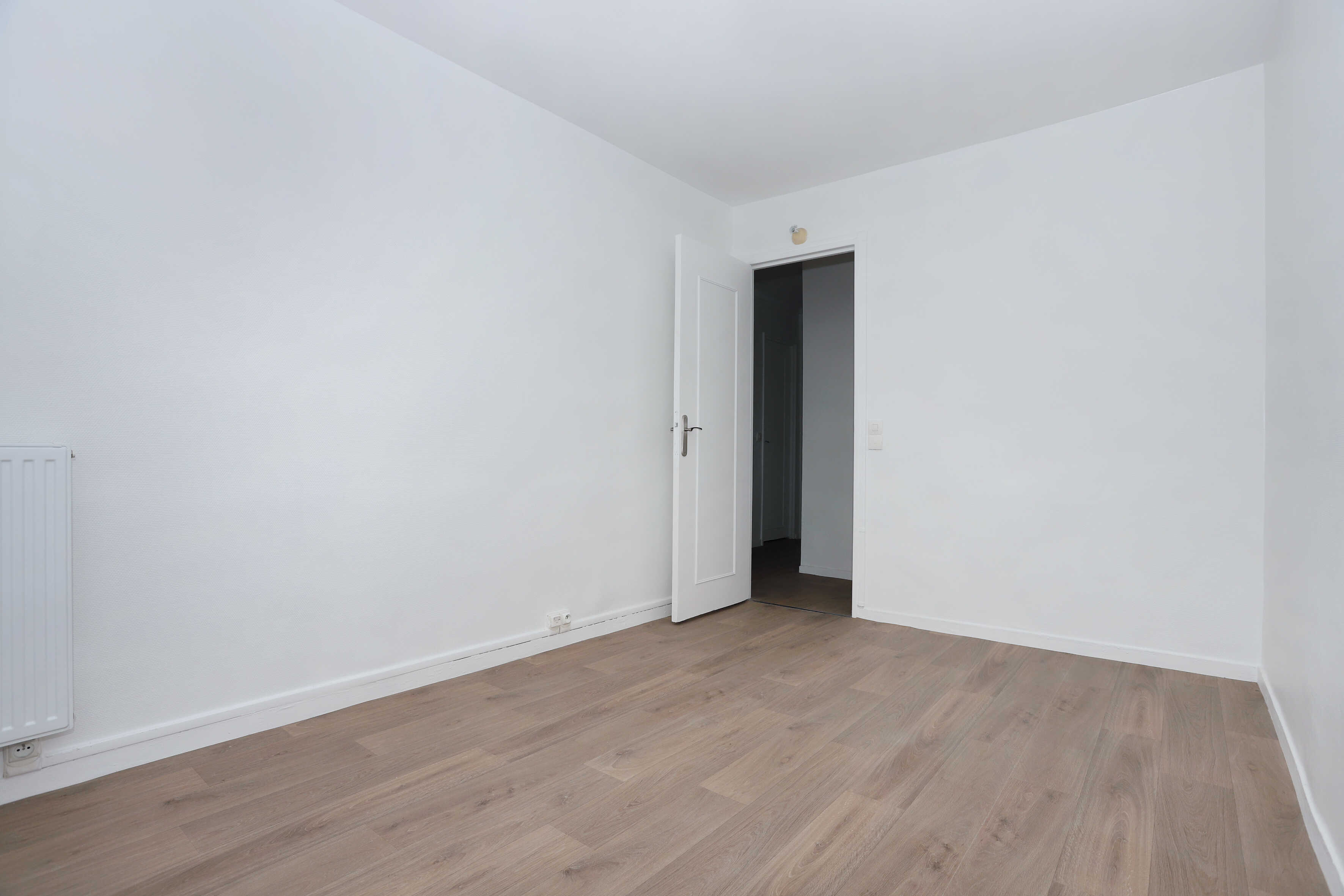4261_BAGNEUX__08.JPG