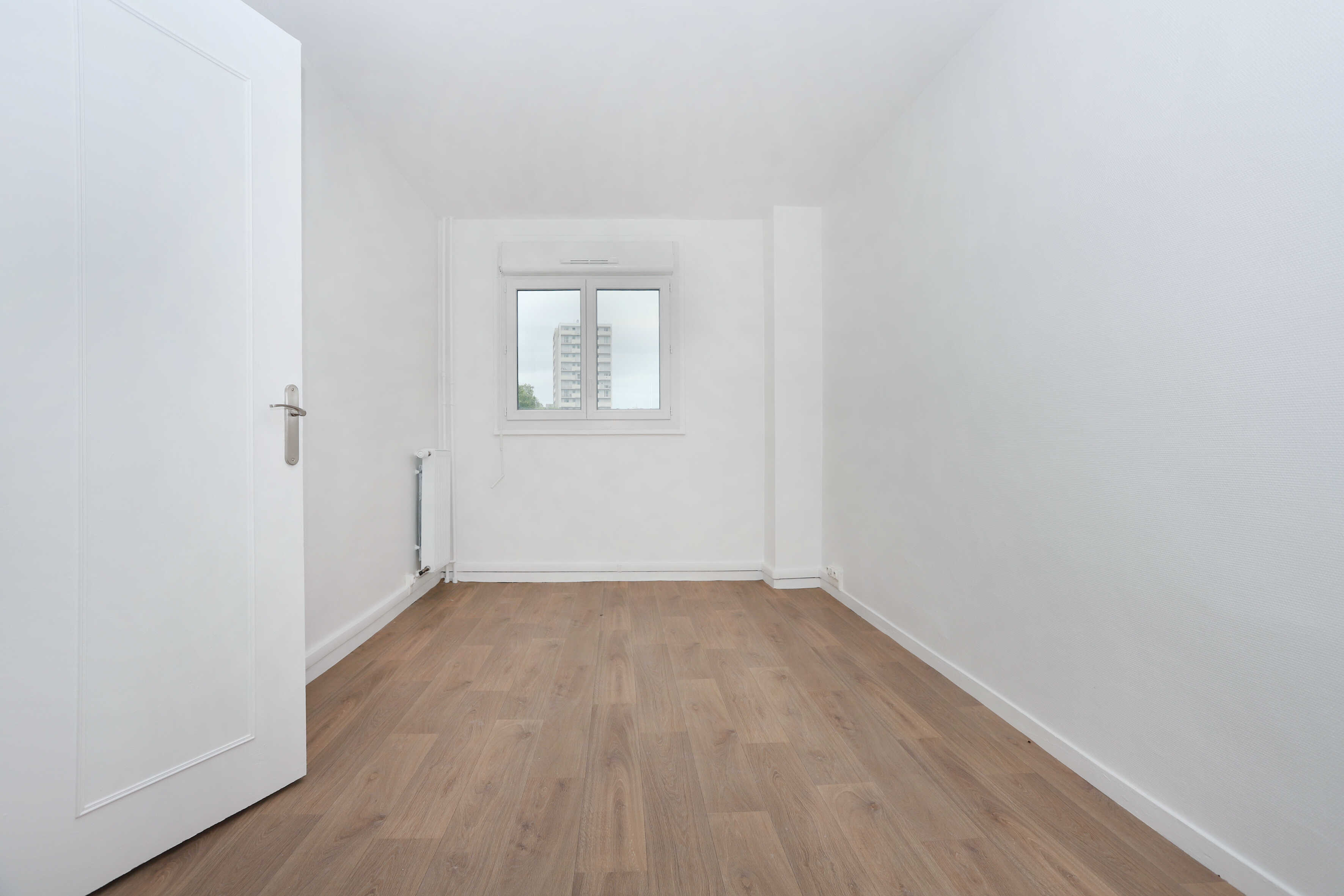 4261_BAGNEUX__11.JPG
