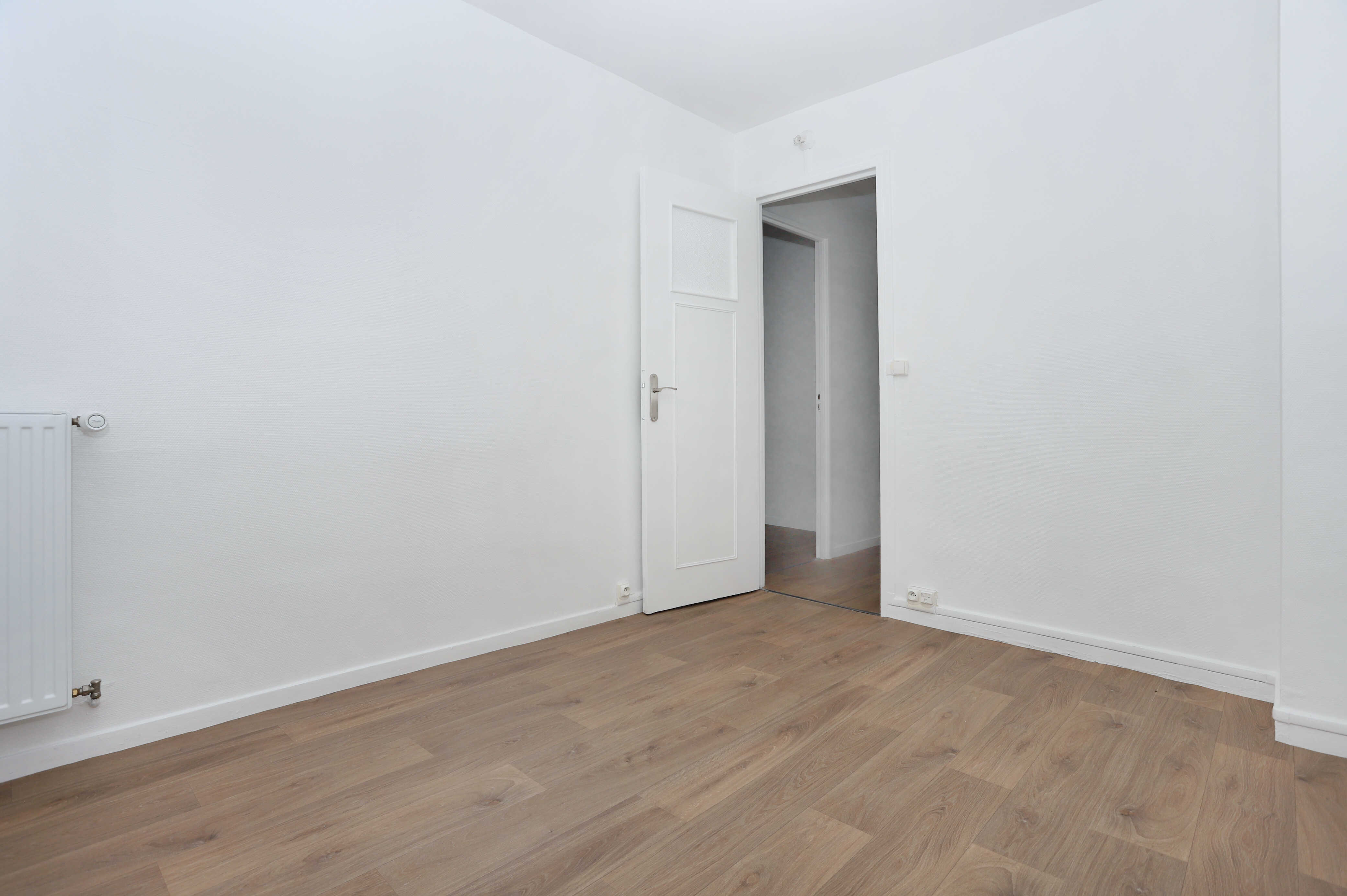 4261_BAGNEUX__12.JPG