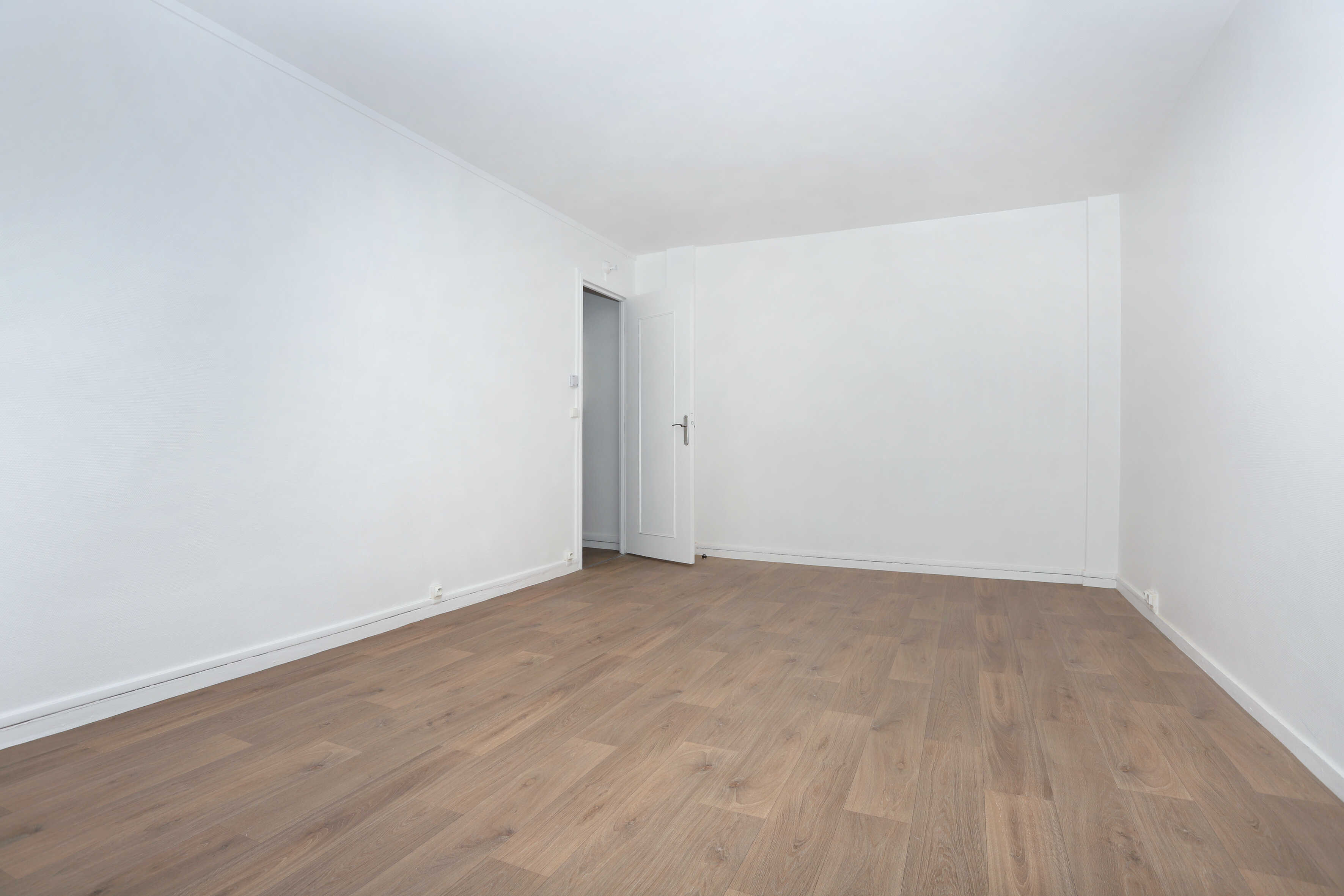 4261_BAGNEUX__13.JPG