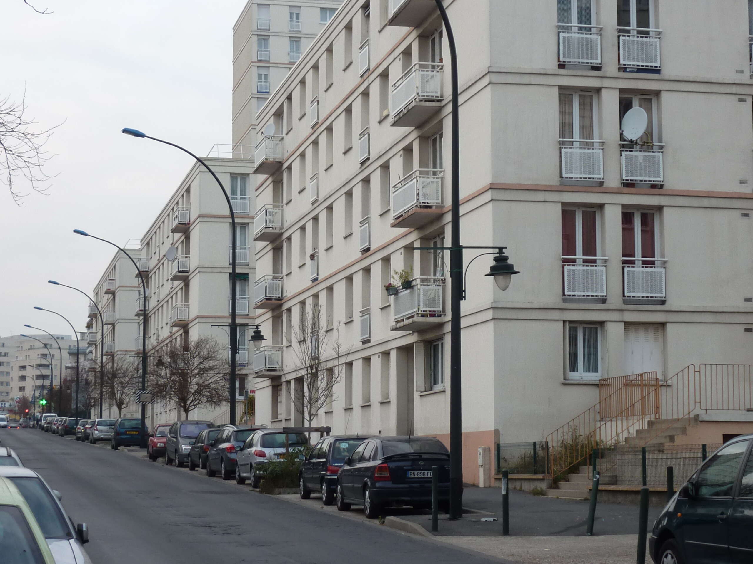 Bagneux 04-5-cmp.jpg