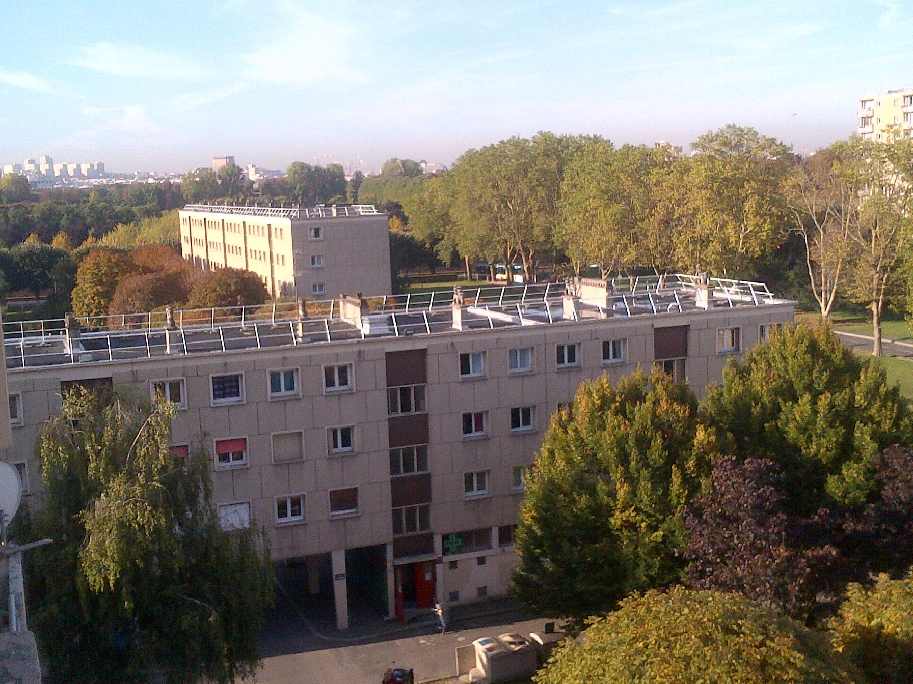Pantin-20121001-00541.jpg