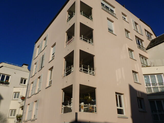 CLAMART