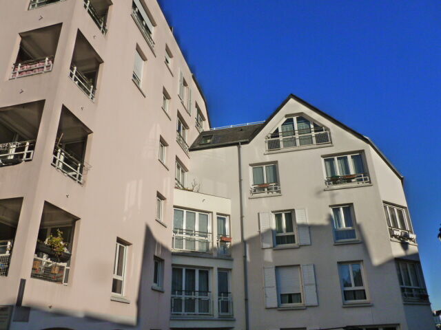 CLAMART