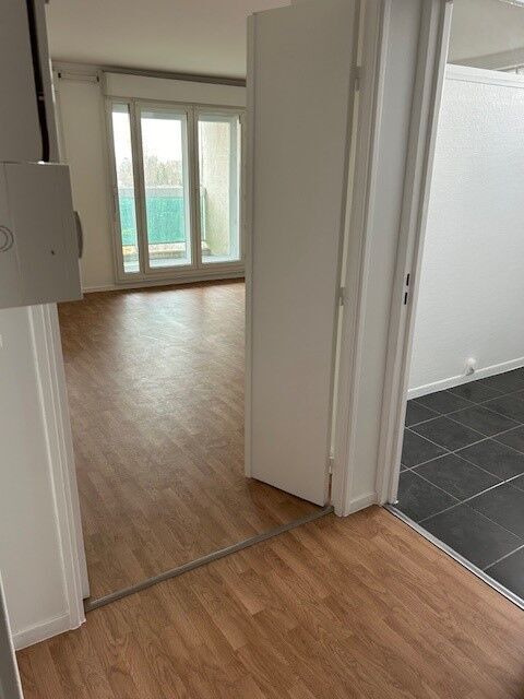 CLAMART