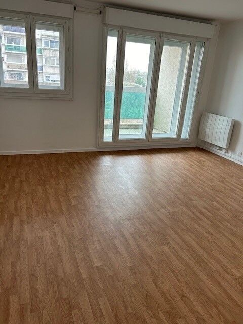CLAMART