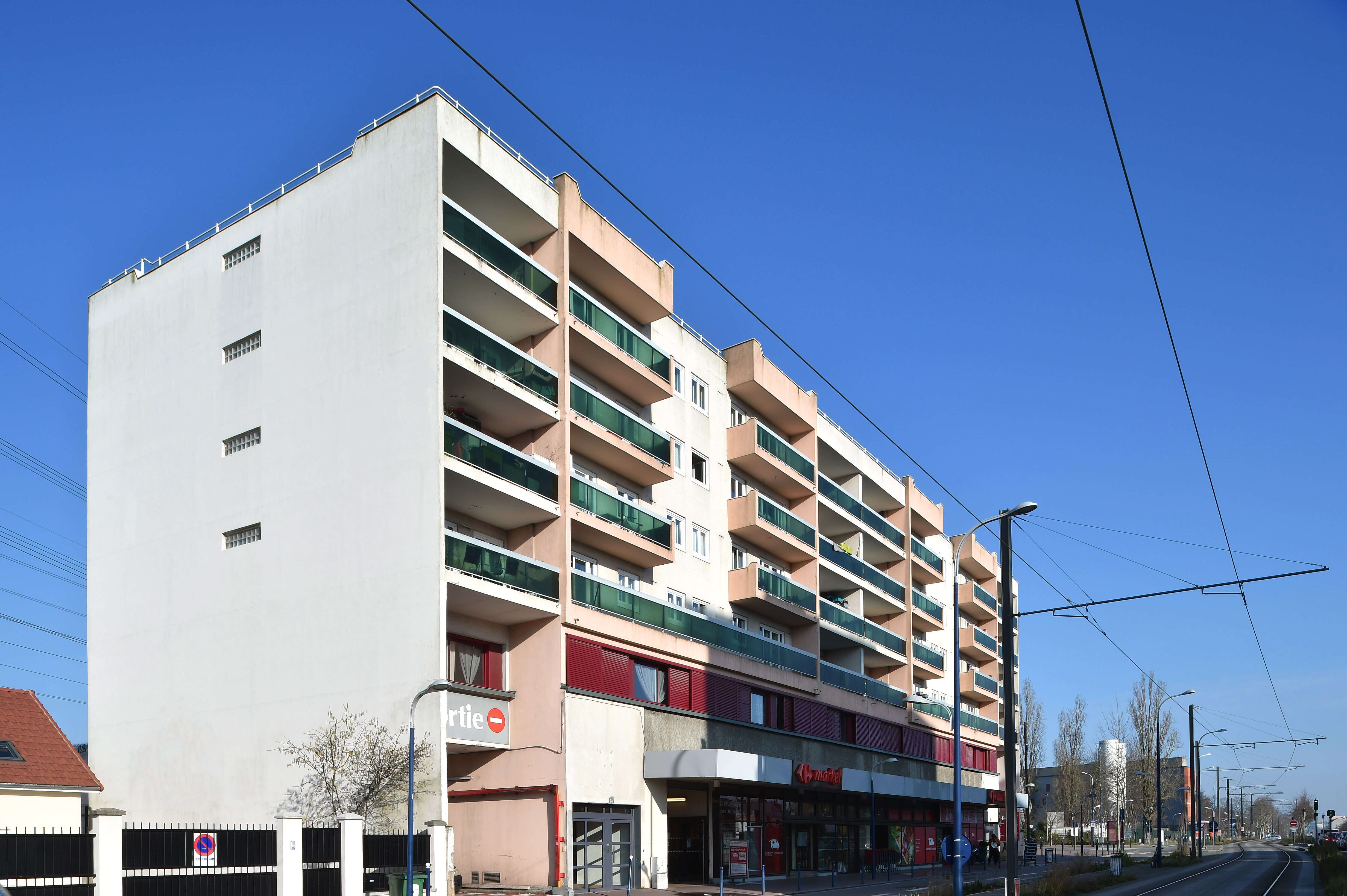 CLAMART