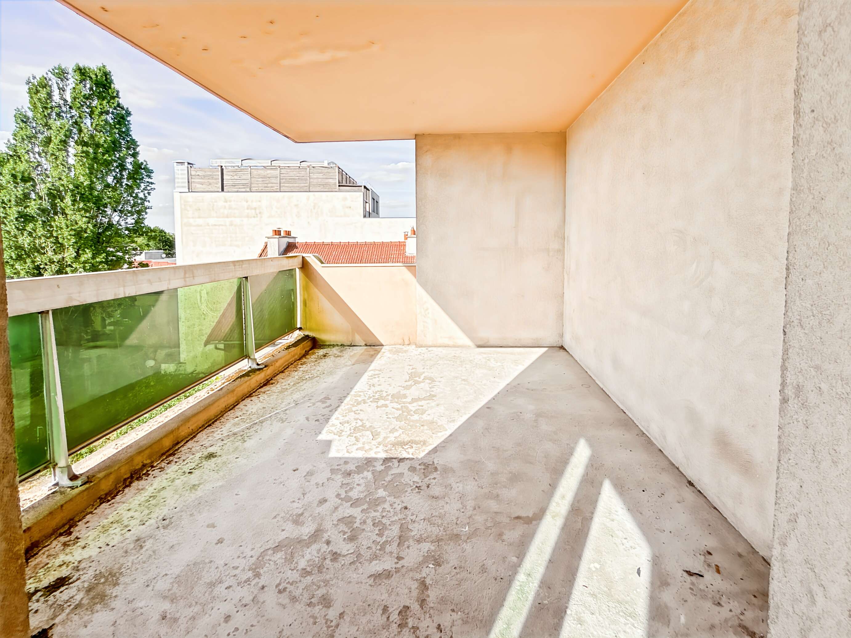 97Photo_20_45a4-compressed.jpg