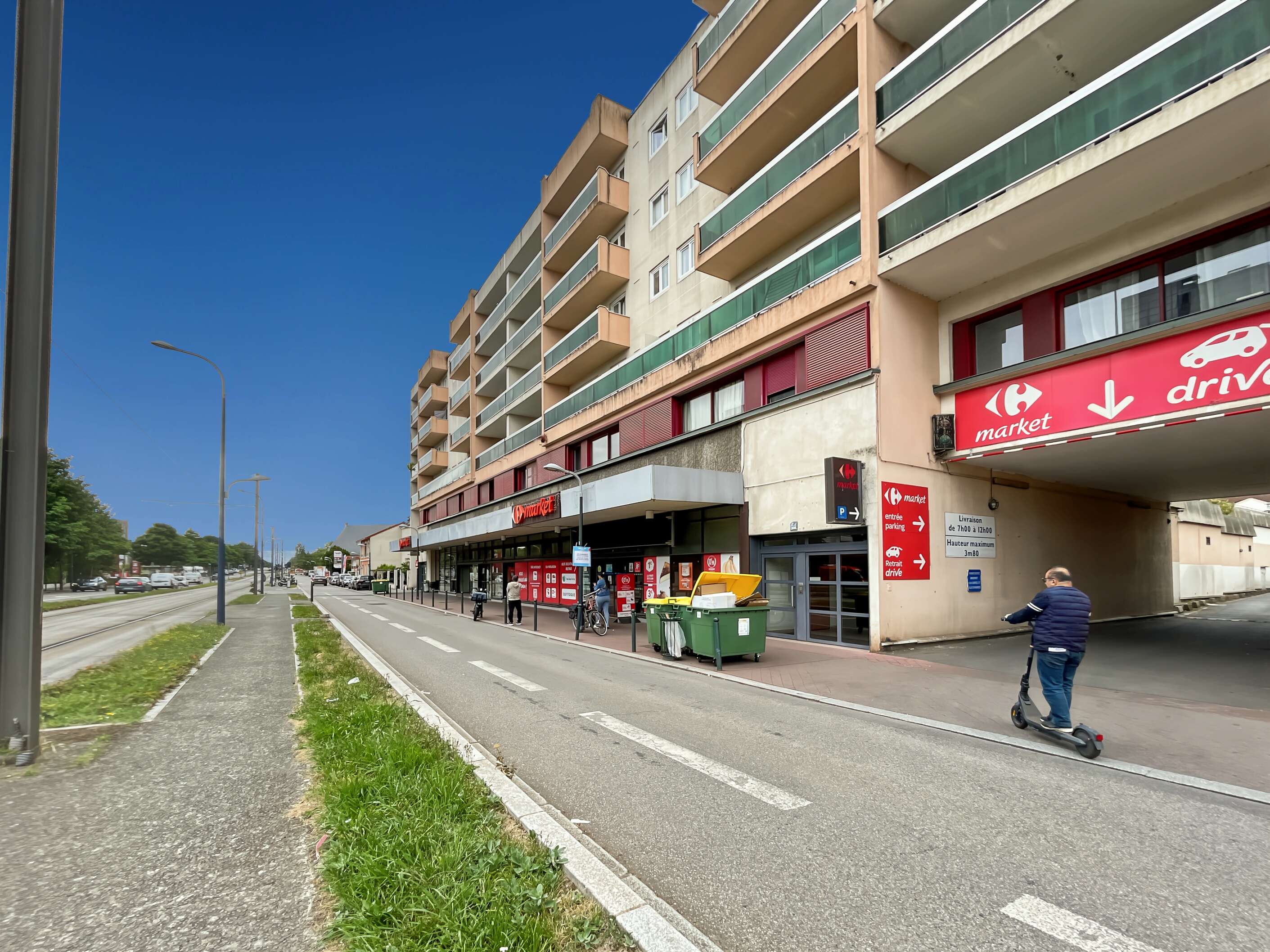 CLAMART