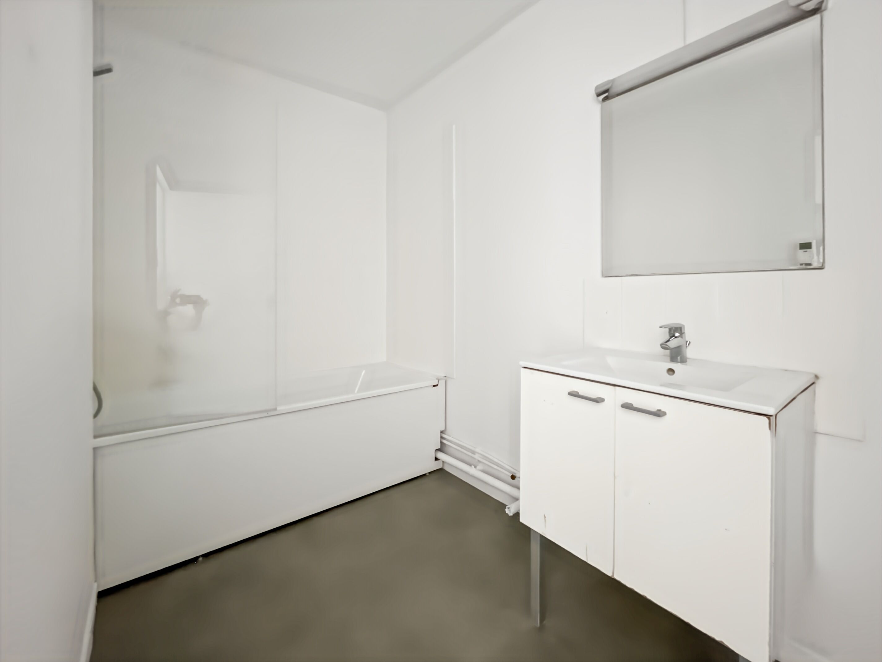 7Photo_17_e6a0-compressed.jpg