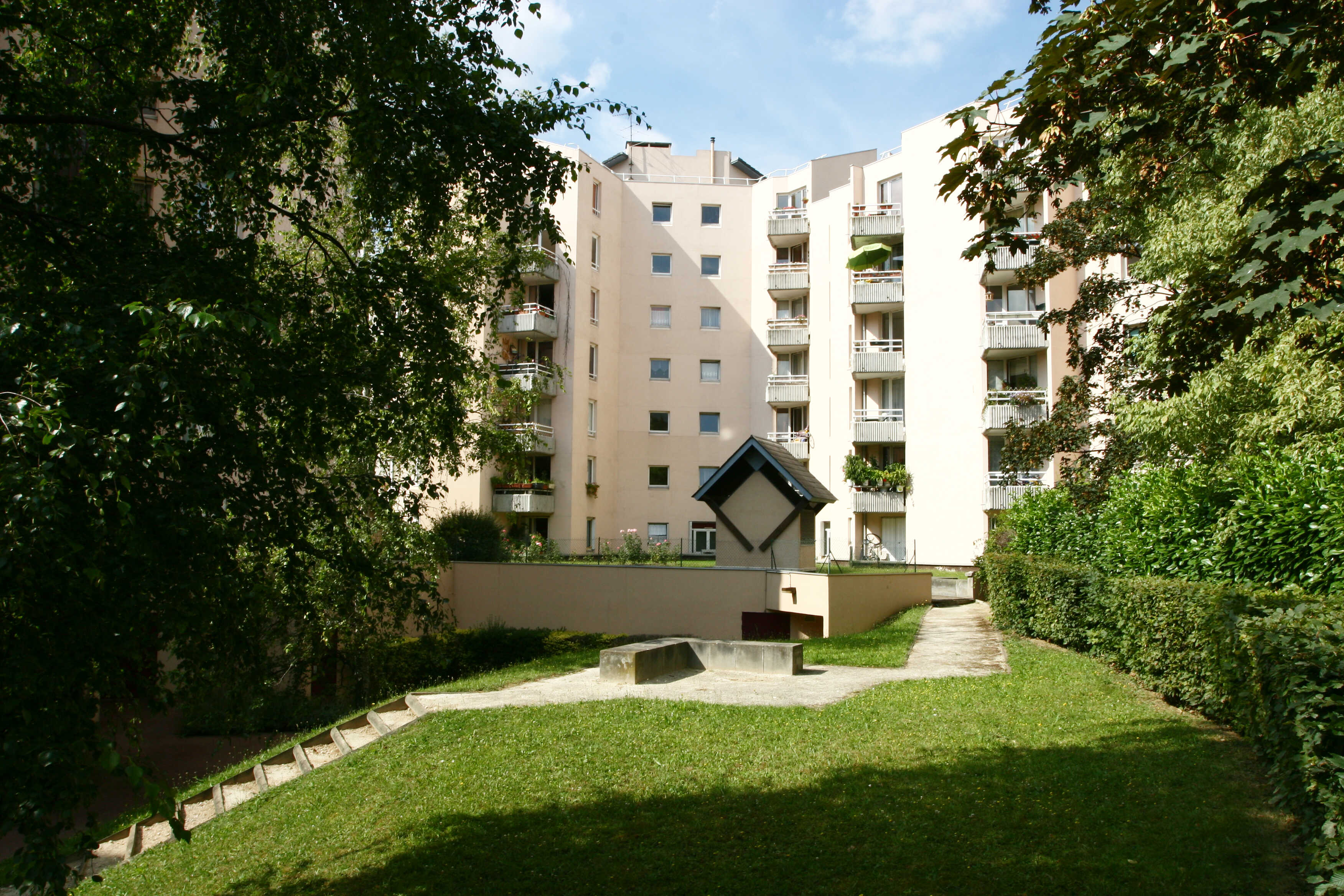 99_CRETEIL-43--OGIF-(12)-ok-compressed.jpg