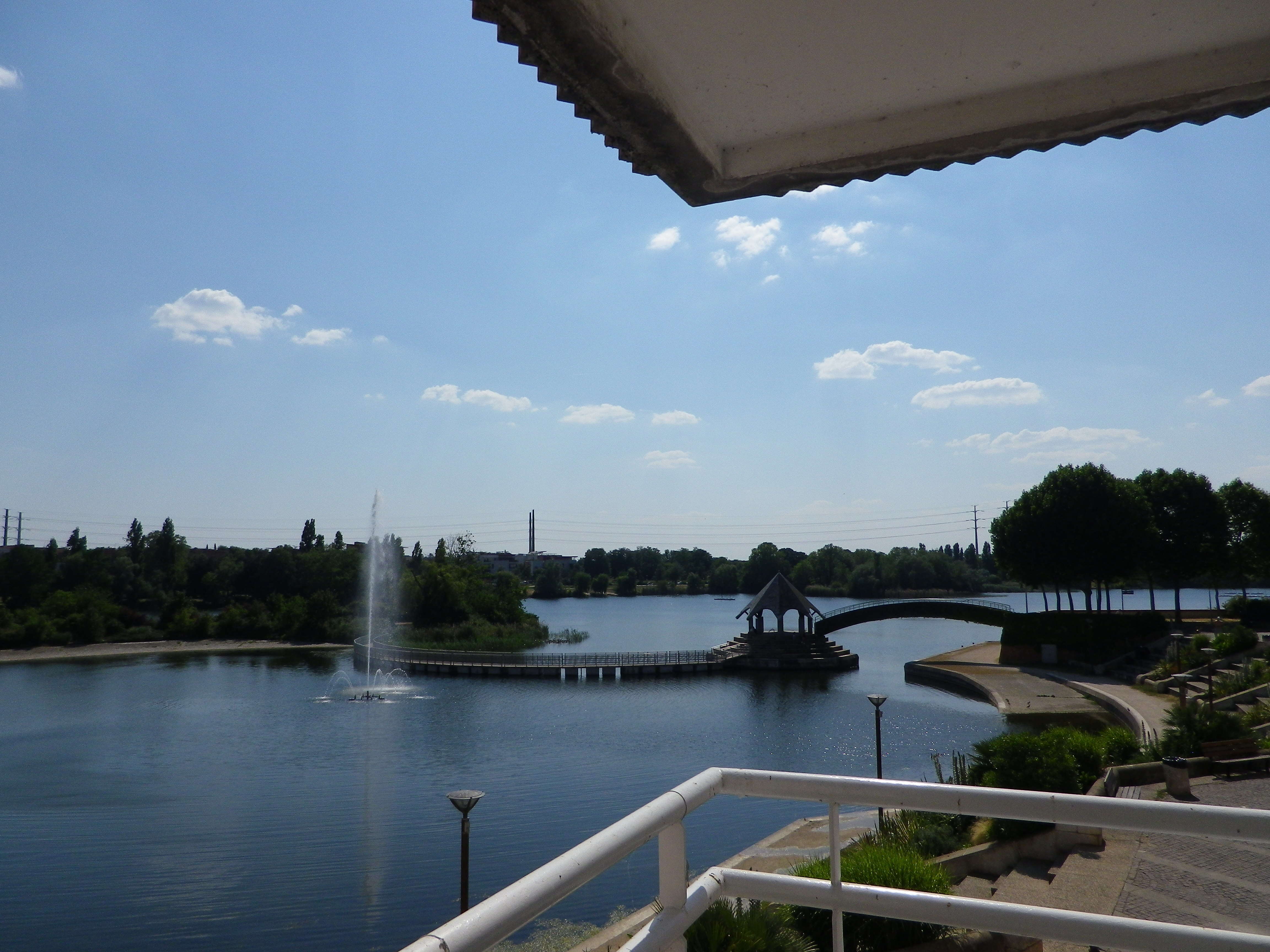 CRETEIL