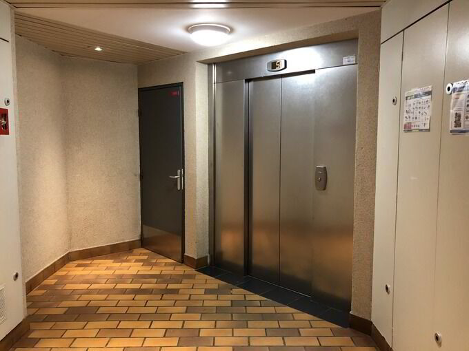 3-4390-FOINT-PC_2019.12_PHOTO1-compressed.JPG