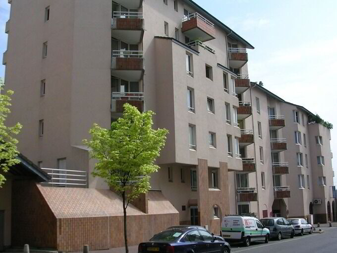 4390-FOEXT-CRETEIL 43-68-cmp.jpg