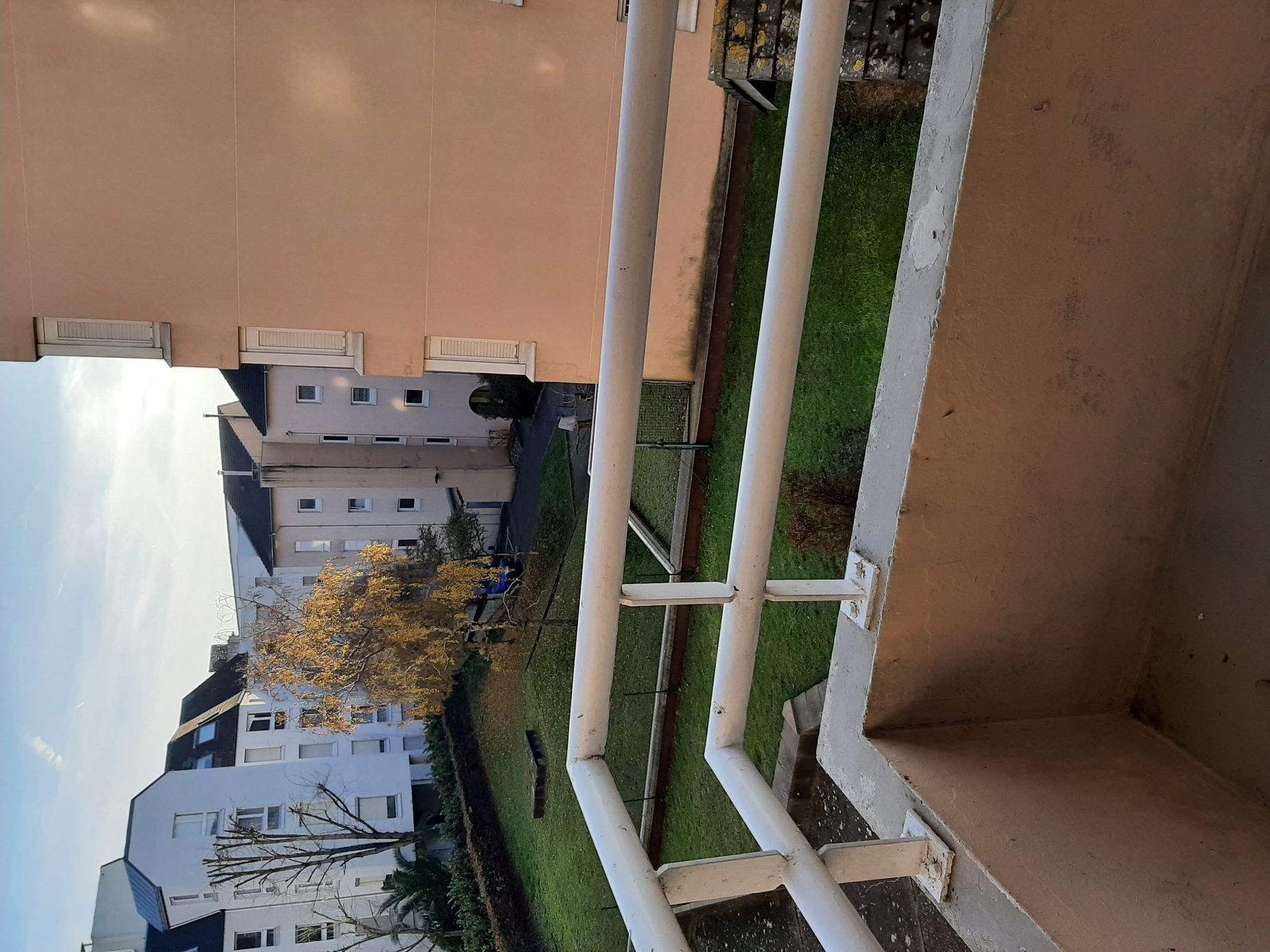 6-15-12-22_14-54-51_Vuebalcon-compressed.jpg