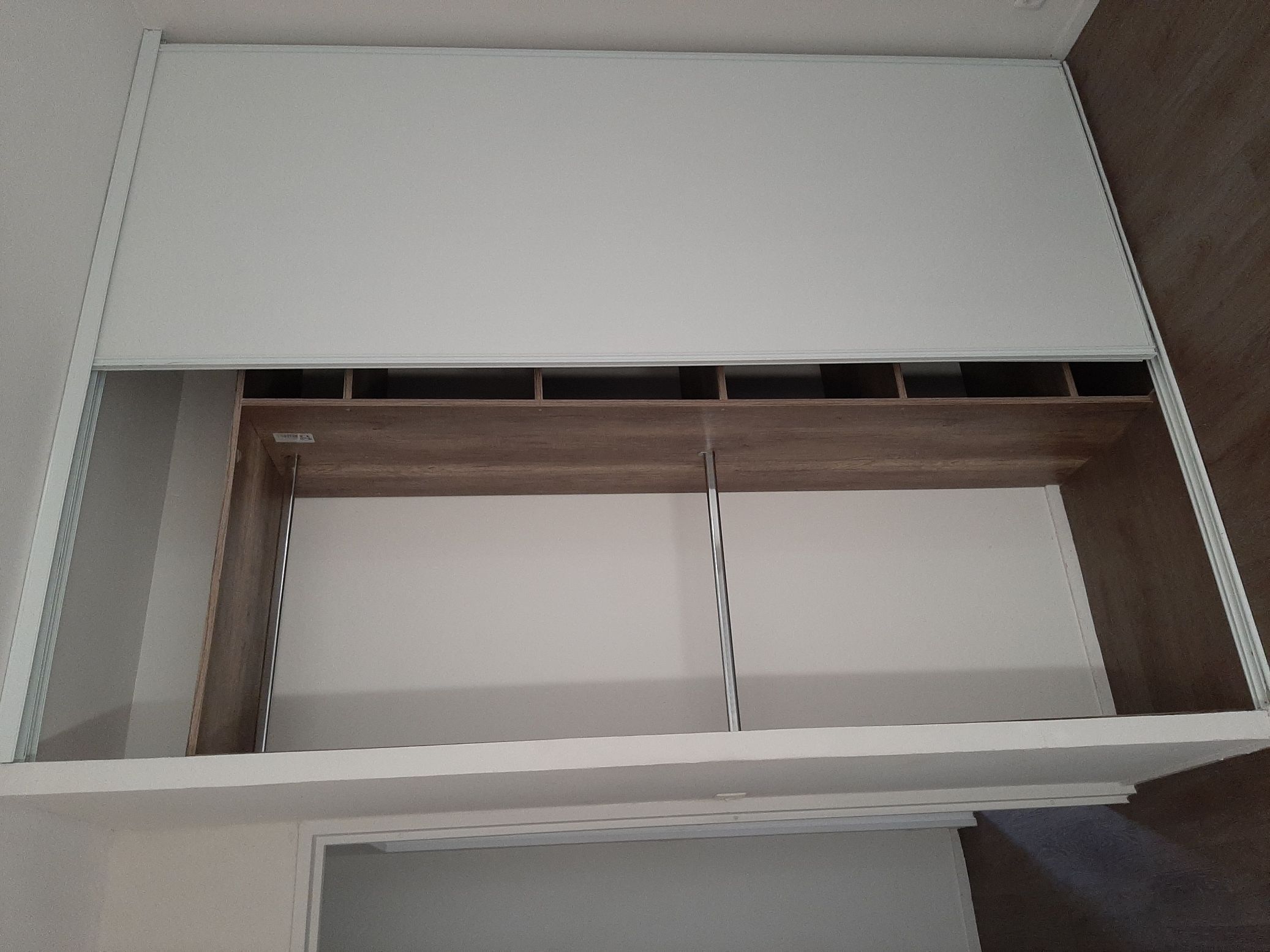 7-15-12-22_14-56-45_Chambre-compressed.jpg