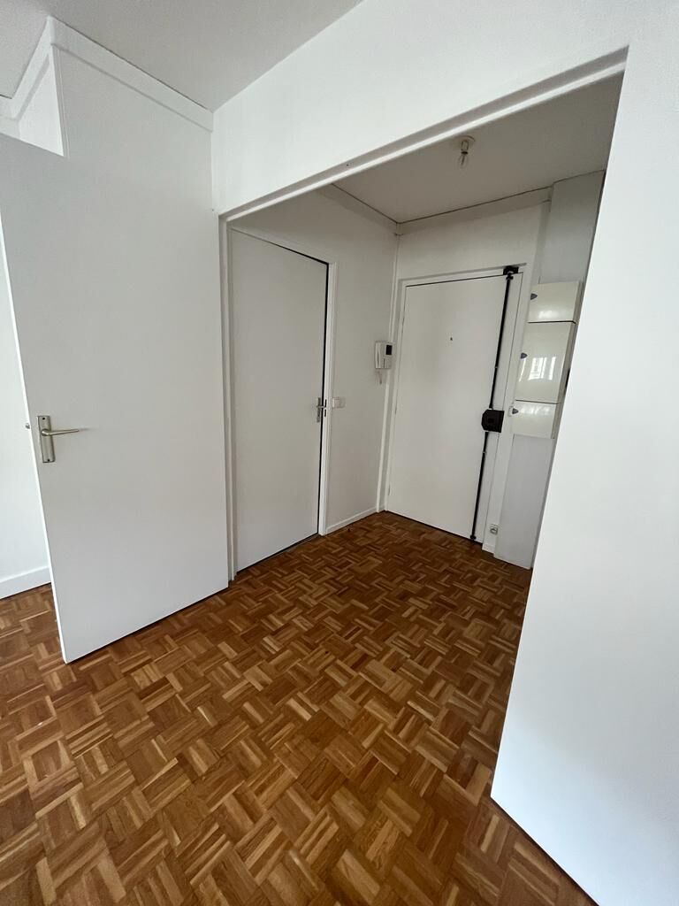 WhatsApp Image 2022-05-24 at 10.58.15 (4)-compressed.jpeg