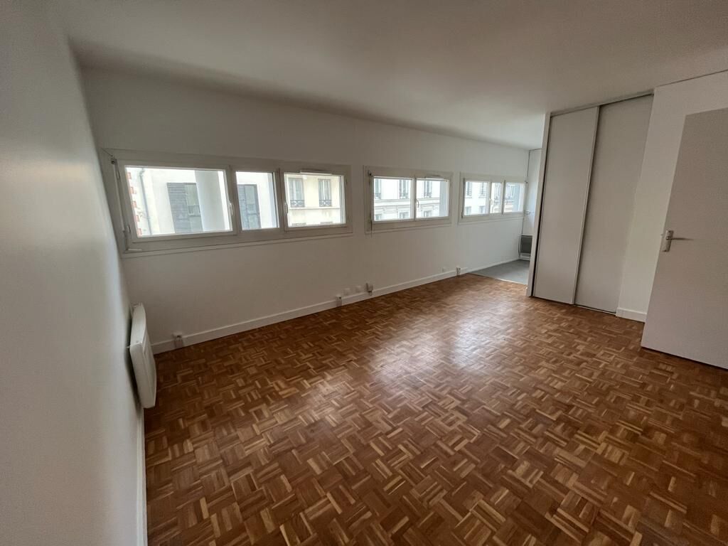 WhatsApp Image 2022-05-24 at 10.58.15-compressed.jpeg