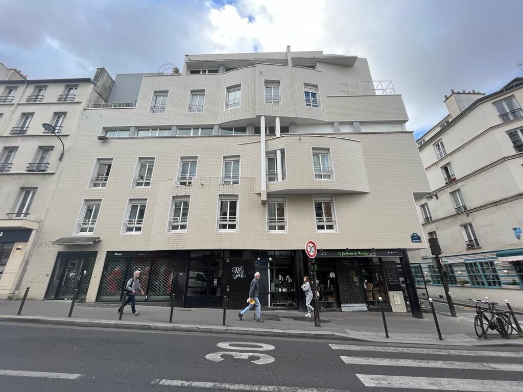 WhatsApp Image 2022-05-24 at 10.58.16 (1)-compressed.jpeg