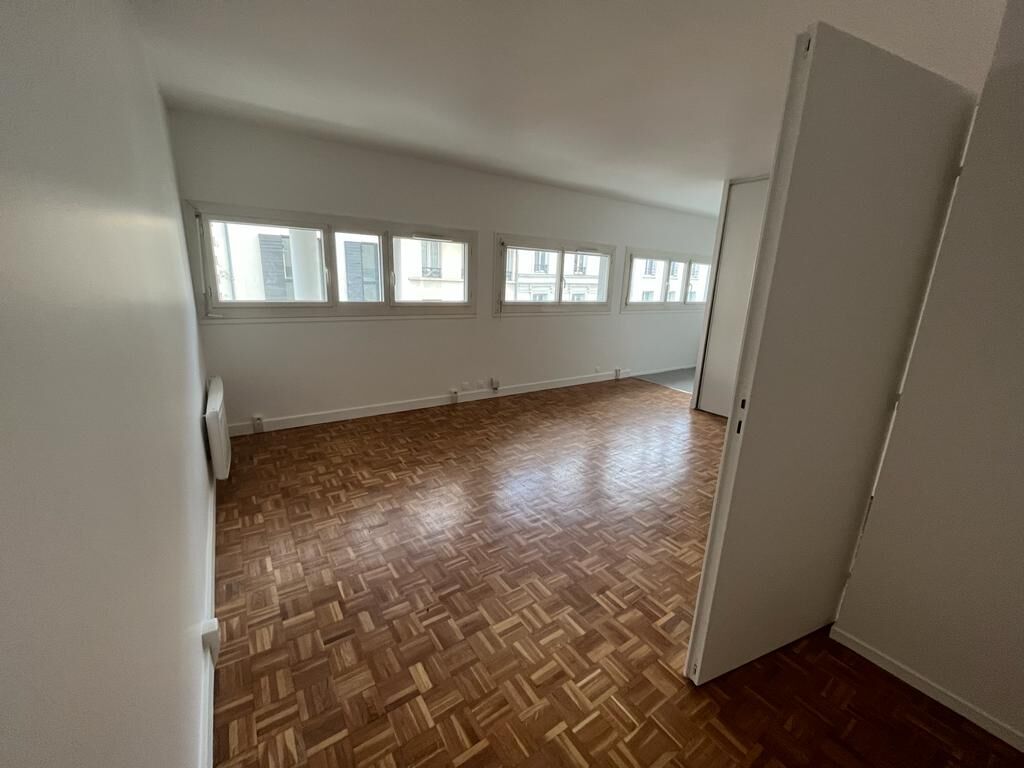 WhatsApp Image 2022-05-24 at 10.58.16 (2)-compressed.jpeg