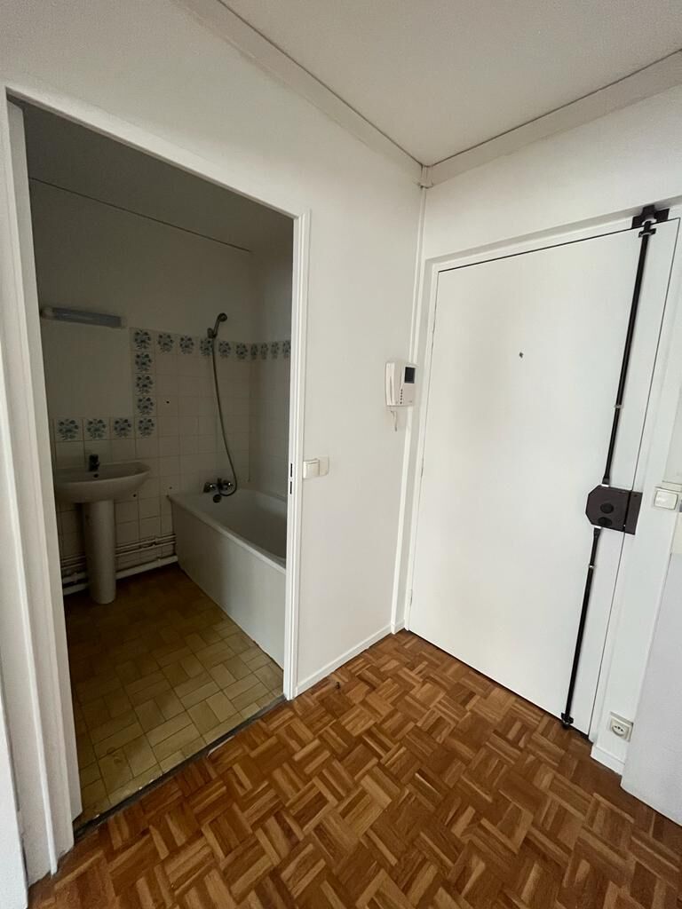 WhatsApp Image 2022-05-24 at 10.58.16-compressed.jpeg