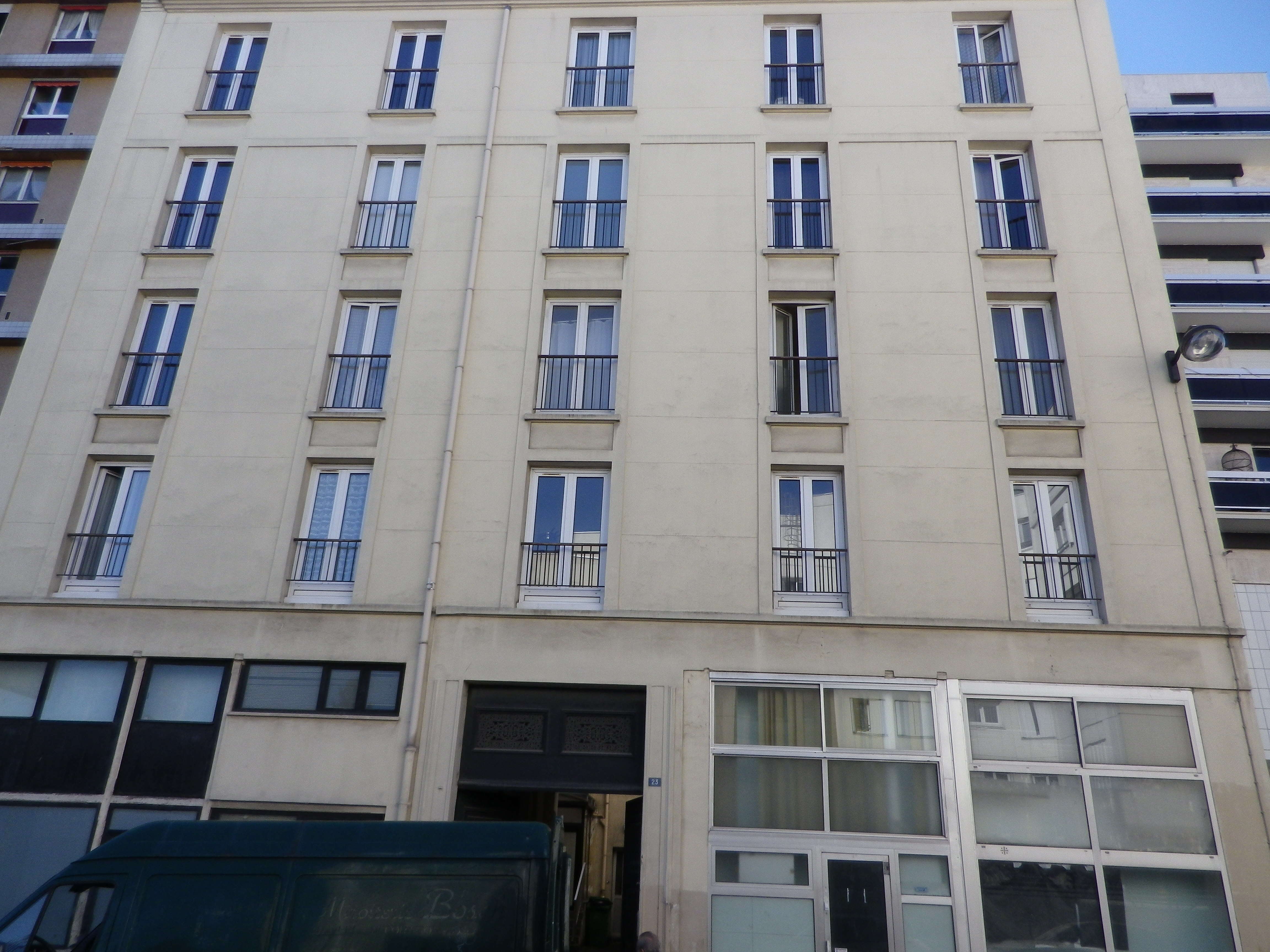 4393-FOEXT-PARIS 123-826-cmp.jpg