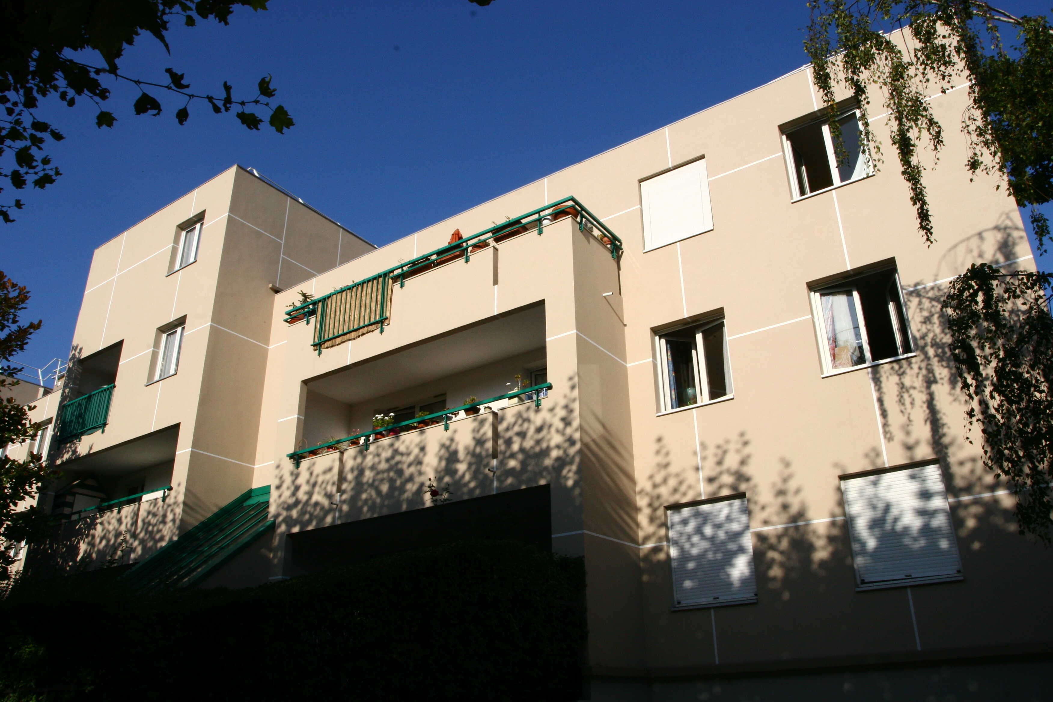 PHOTOS OGIF 418-compressed.jpg