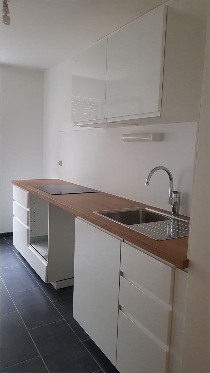 01 CUISINE UG252248-compressed.jpg