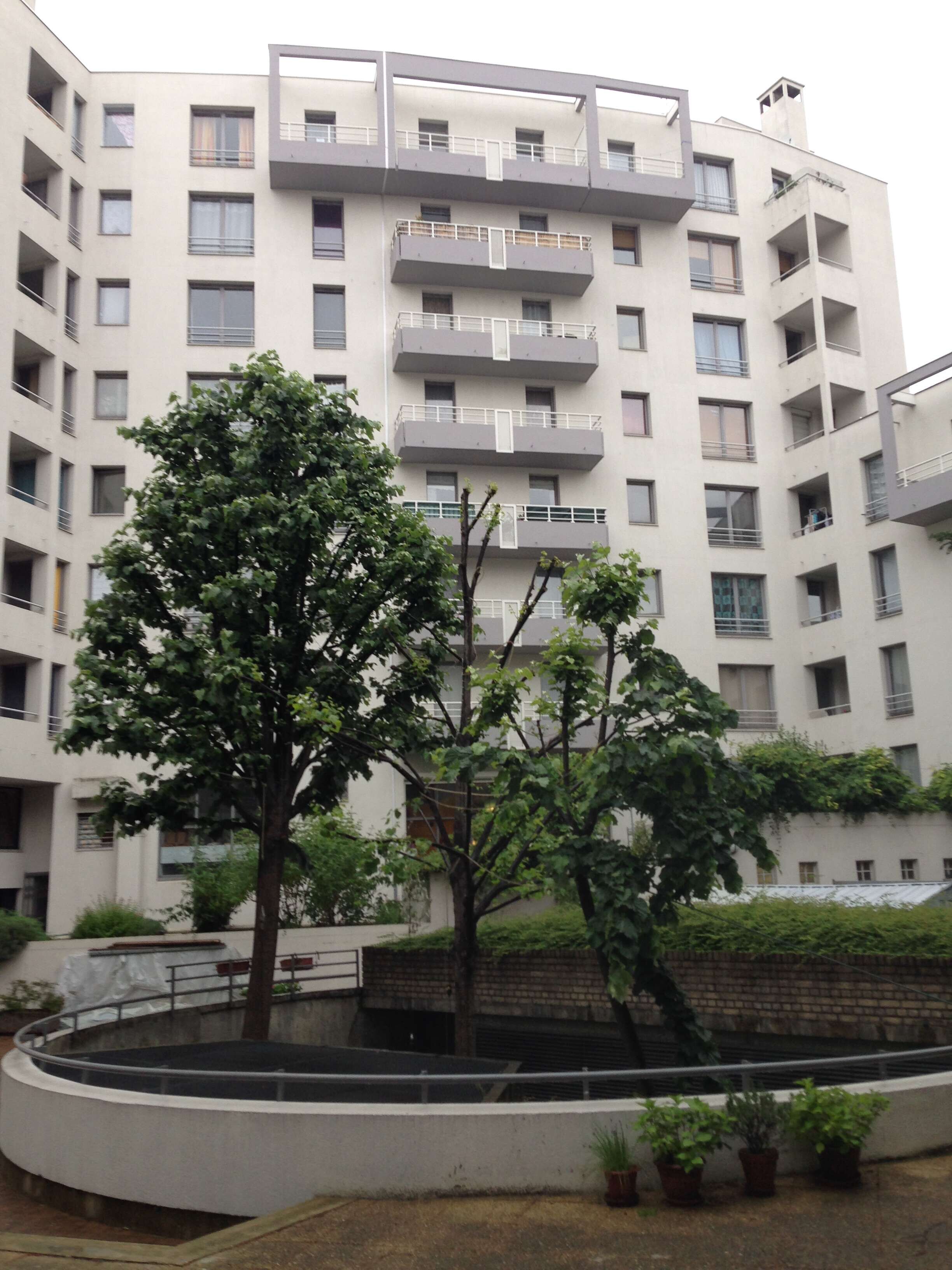 4403 (1)-compressed.jpg