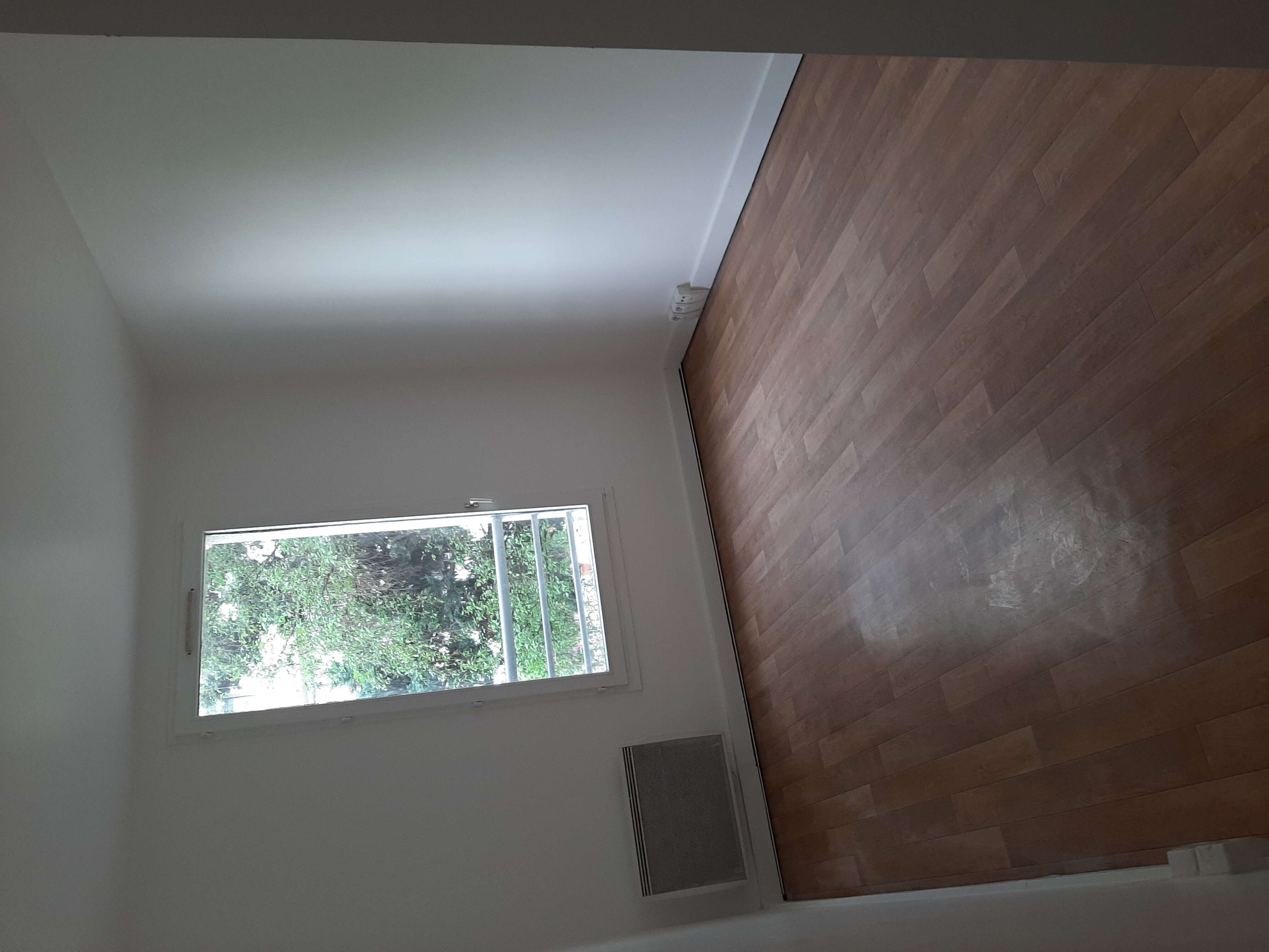 20220428_110630-compressed.jpg