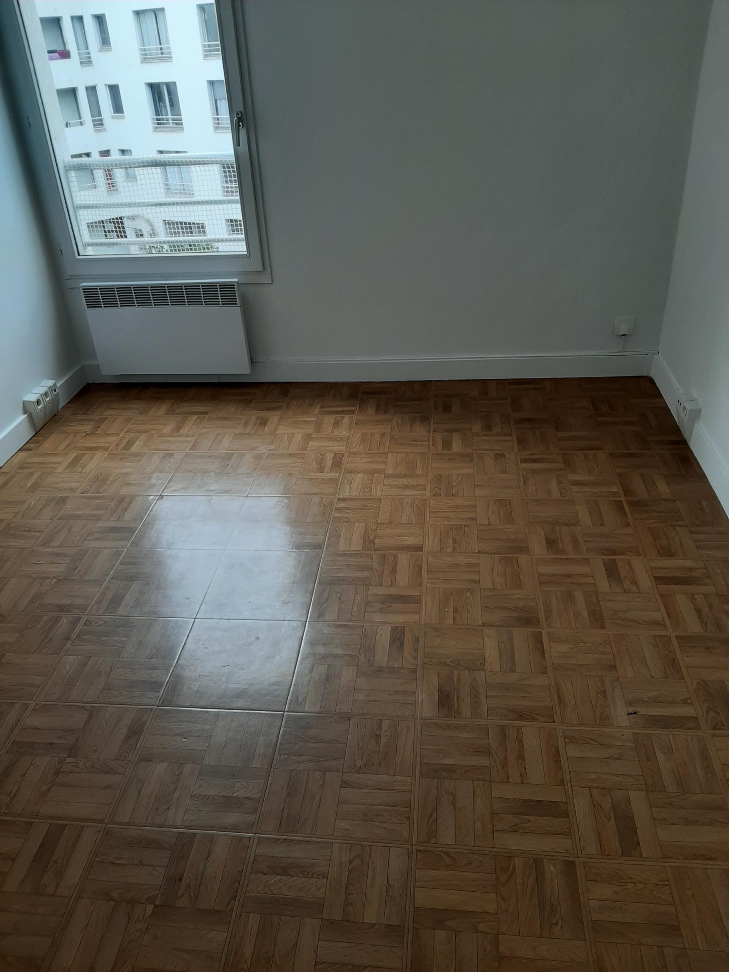 pro-DpF8k20d-cmp.jpeg