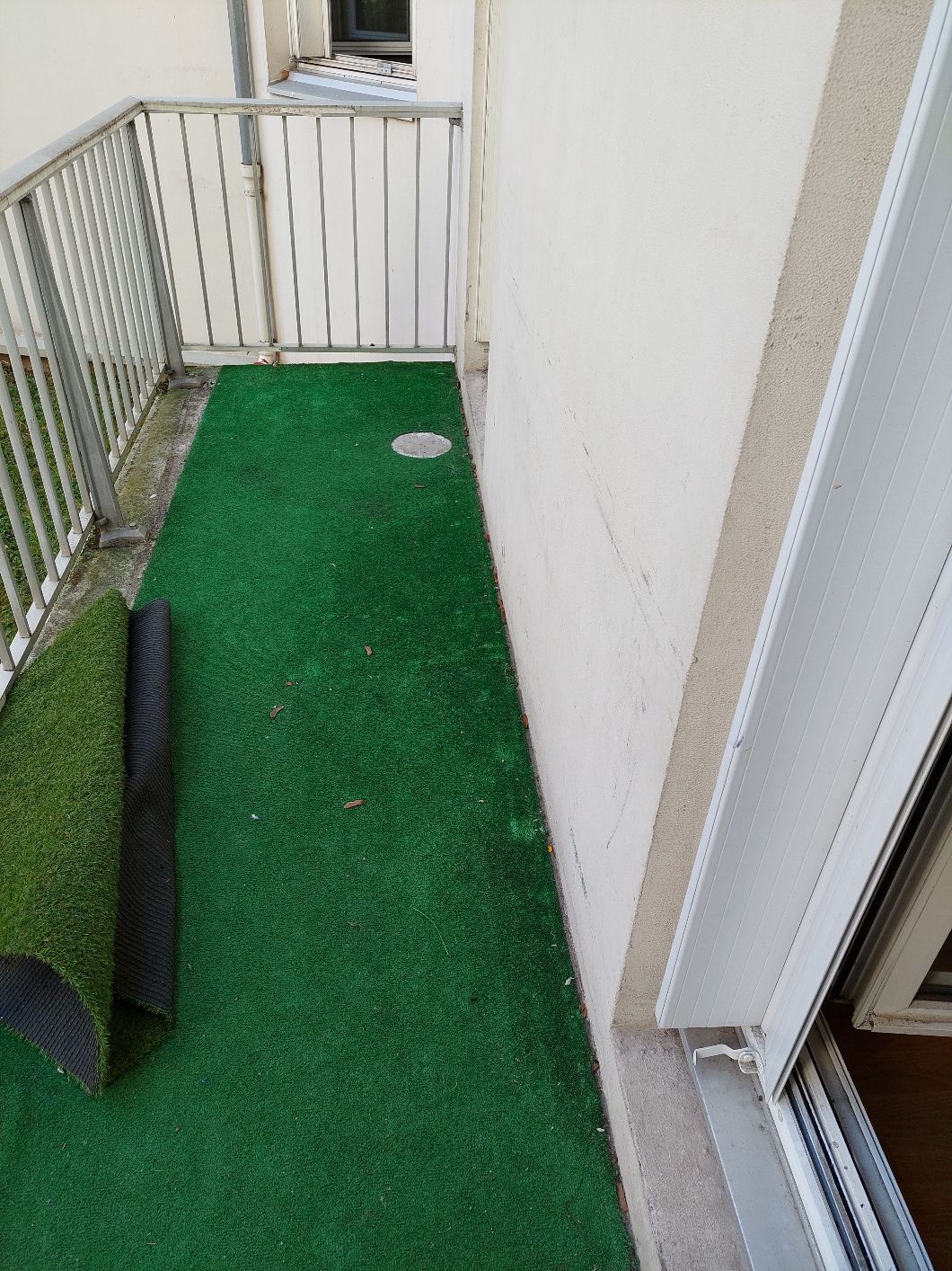02-04-25_15-25-23_Balcon.jpg