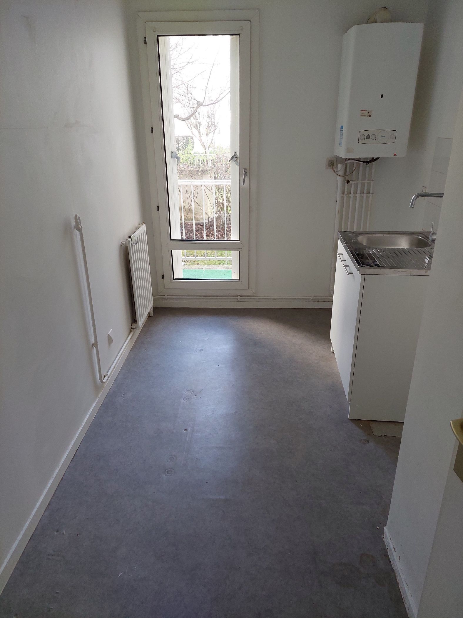 02-04-25_15-26-42_Cuisiner.jpg