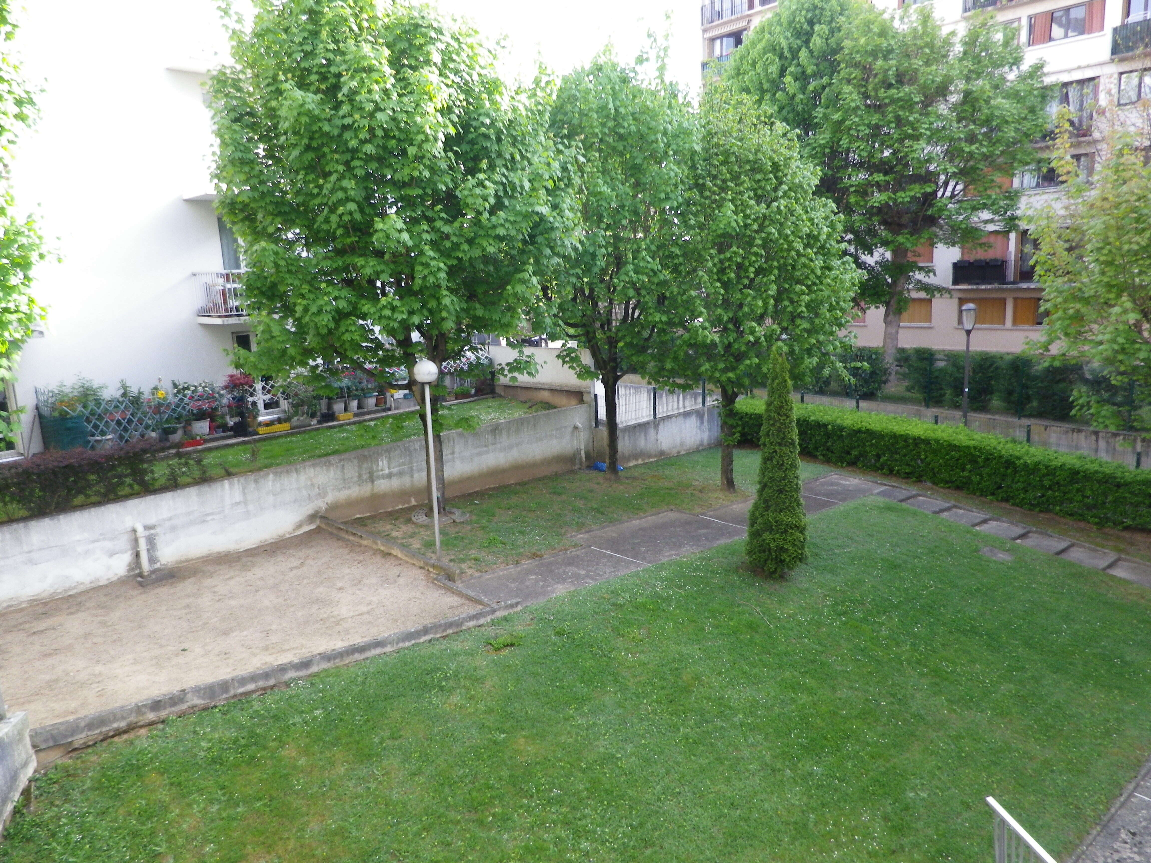 IMGP4363.JPG