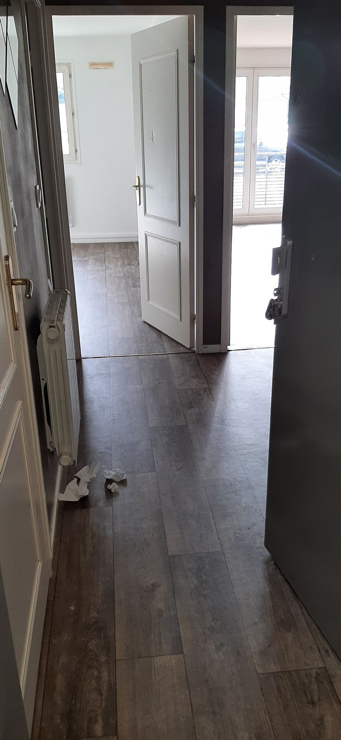 21-03-24_17-46-41_Entrée.jpg