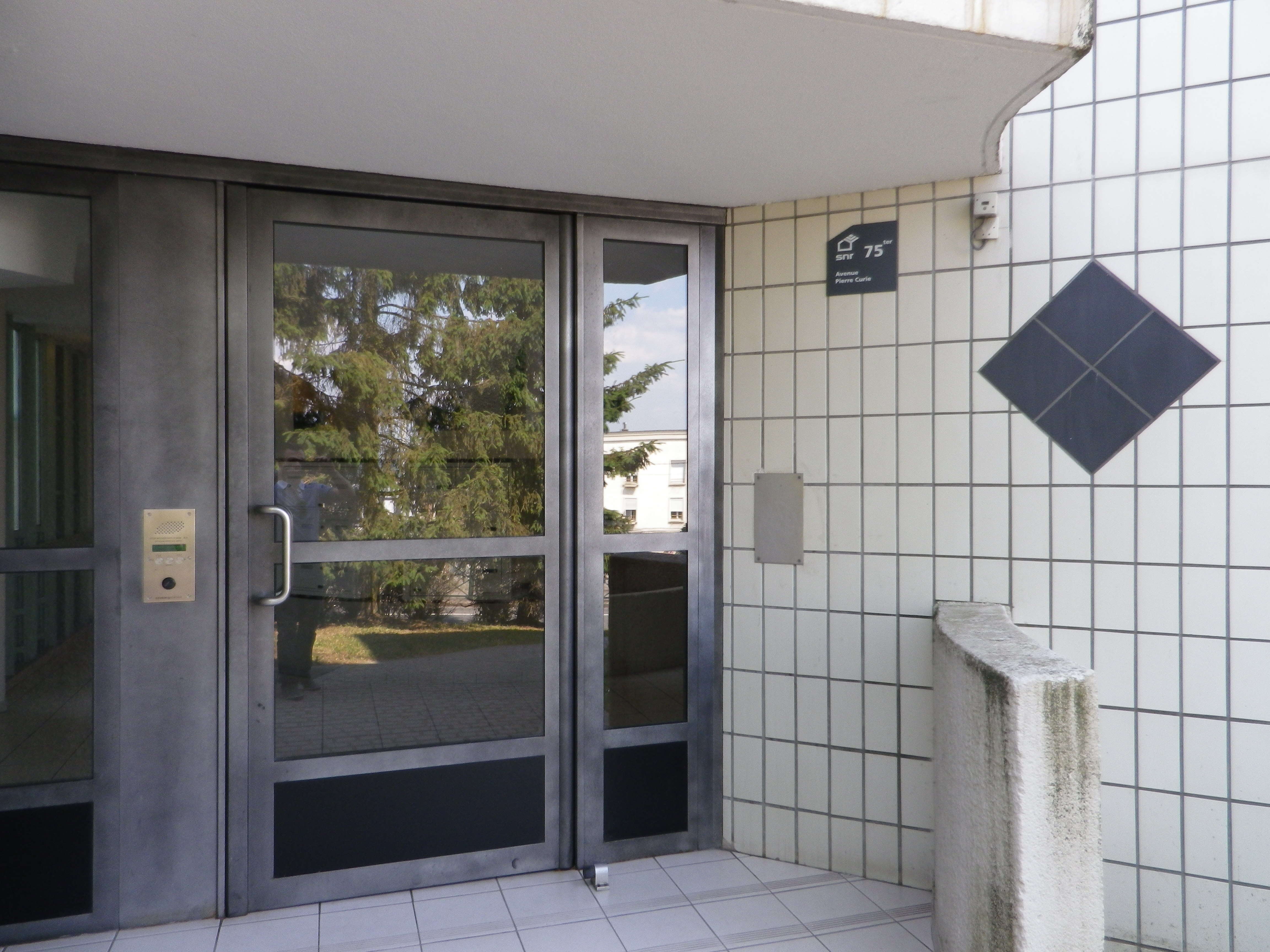 ST CYR L ECOLE