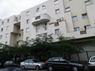 AUBERVILLIERS