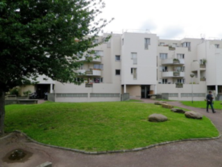 AUBERVILLIERS