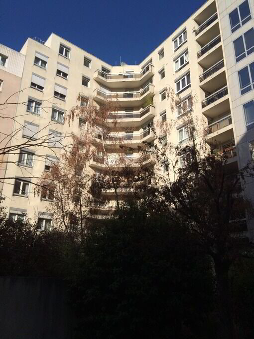 4418-FOEXT-COURBEVOIE 07 - LOUIS BLANC-733-cmp.jpg