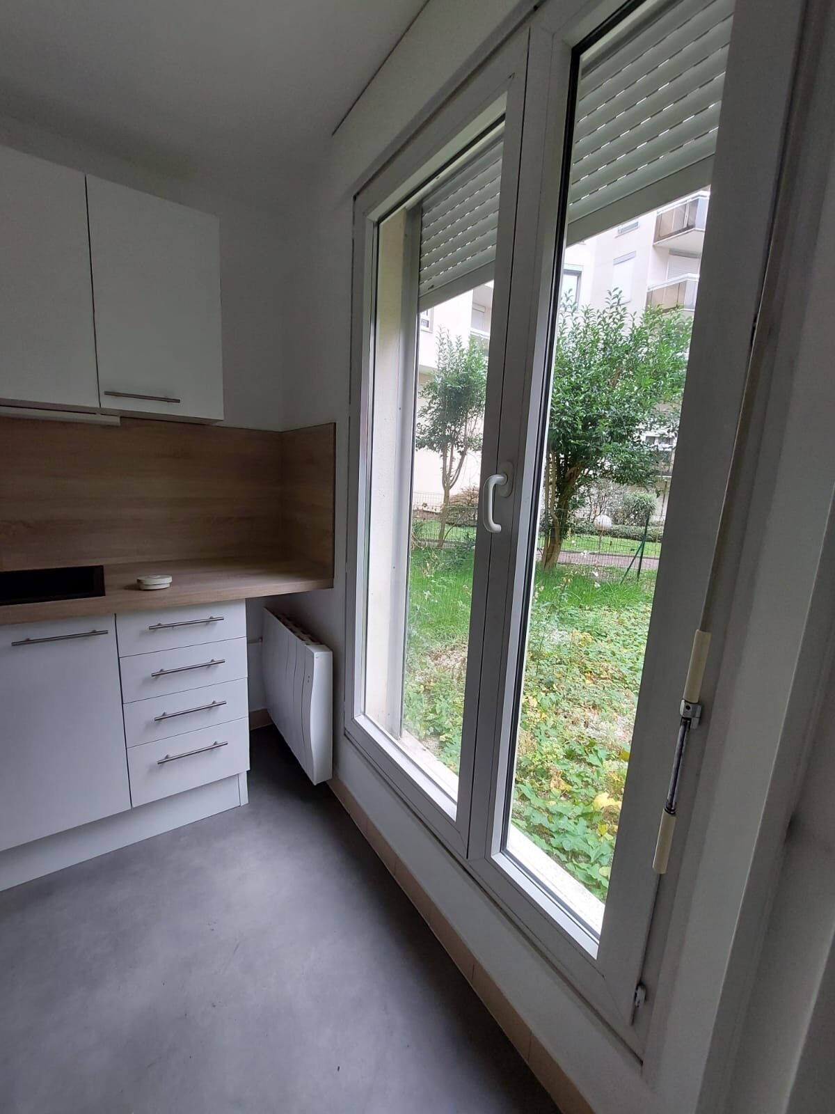 COURBEVOIE