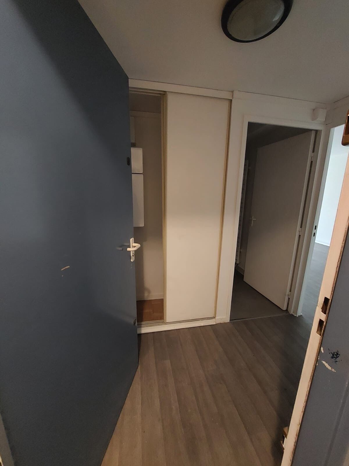 compressed-ENTREE 253399.jpg