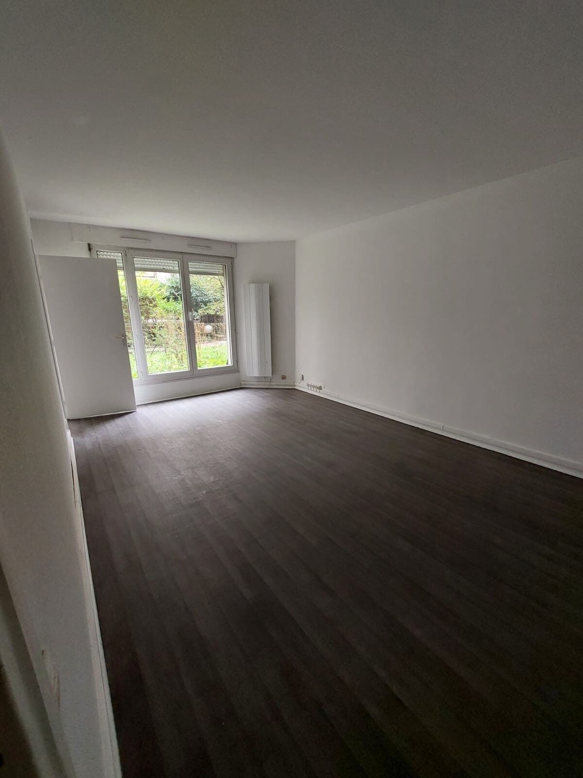 compressed-SEJOUR 253399.jpg