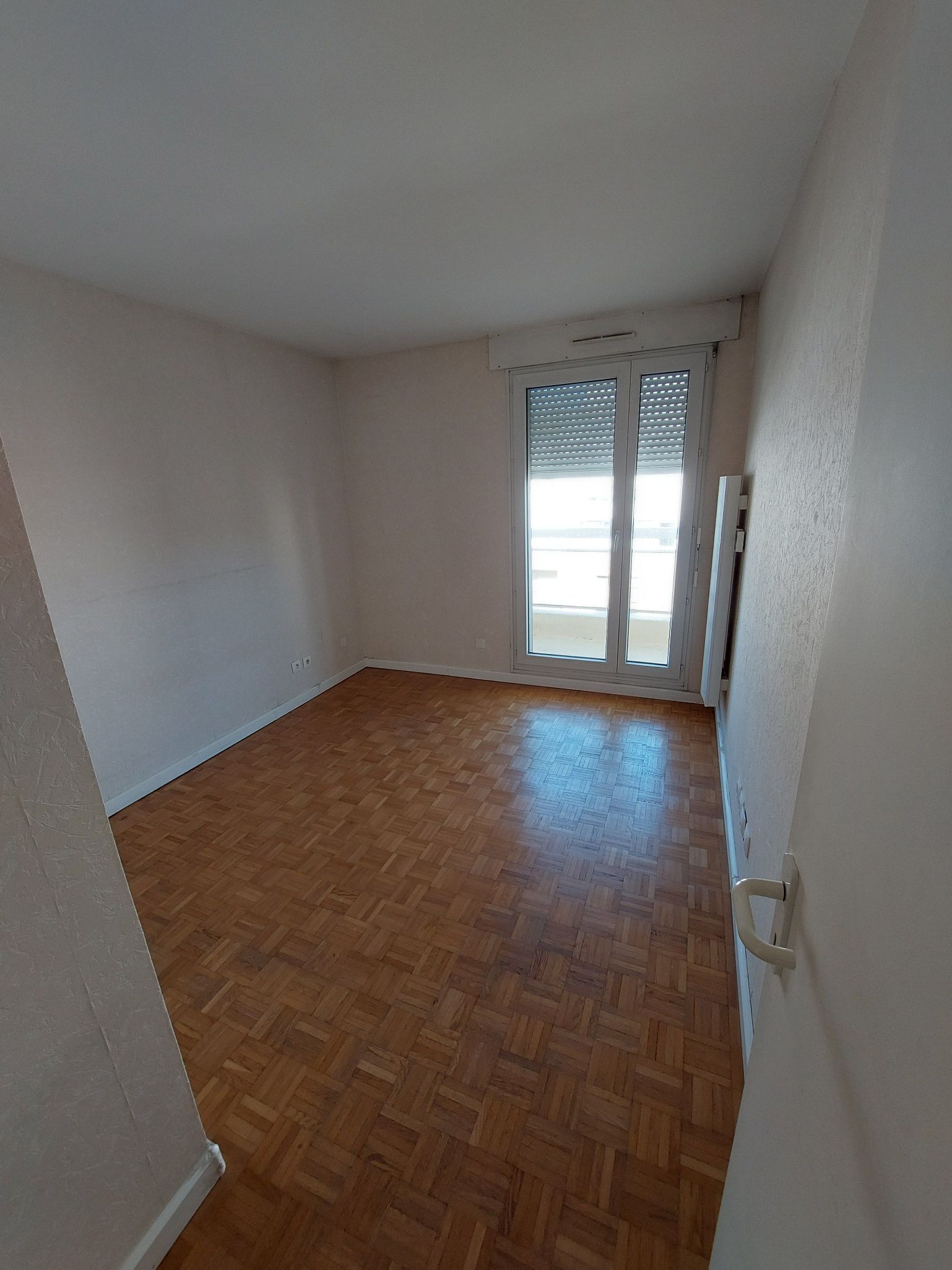 11-04-25_10-54-50_Chambre.jpg