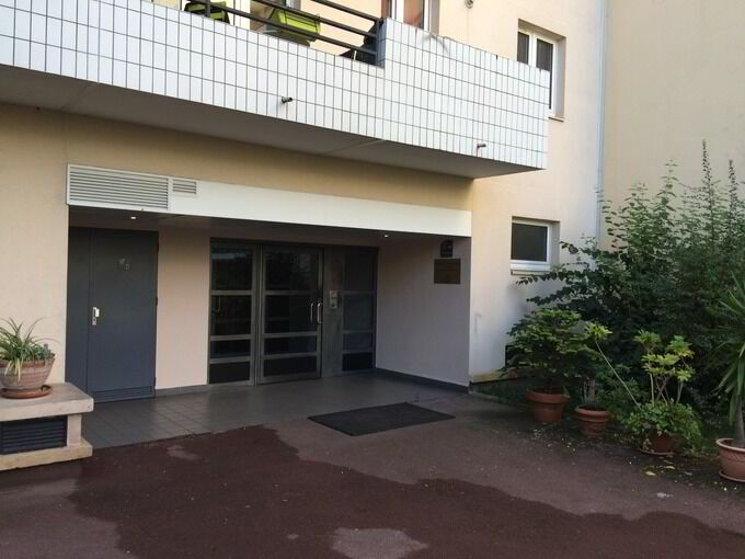 4422-FOEXT-ISSY LES MOULINEAUX 05-1344-cmp.jpg