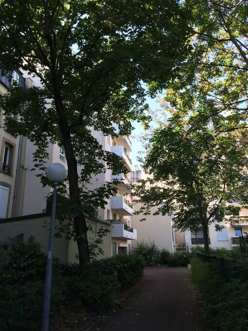 4422-FOEXT-ISSY LES MOULINEAUX 05-1347-cmp.jpg