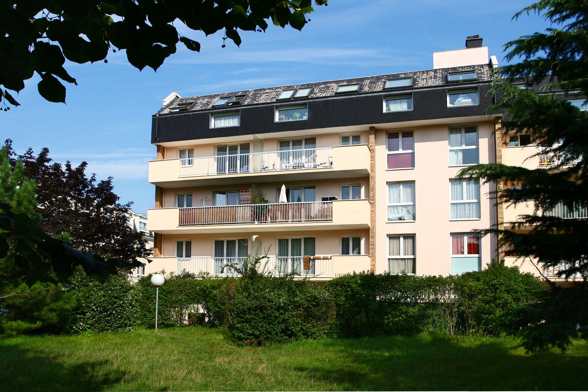 LA GARENNE-COLOMBES 01  OGIF (5) ok-compressed.jpg