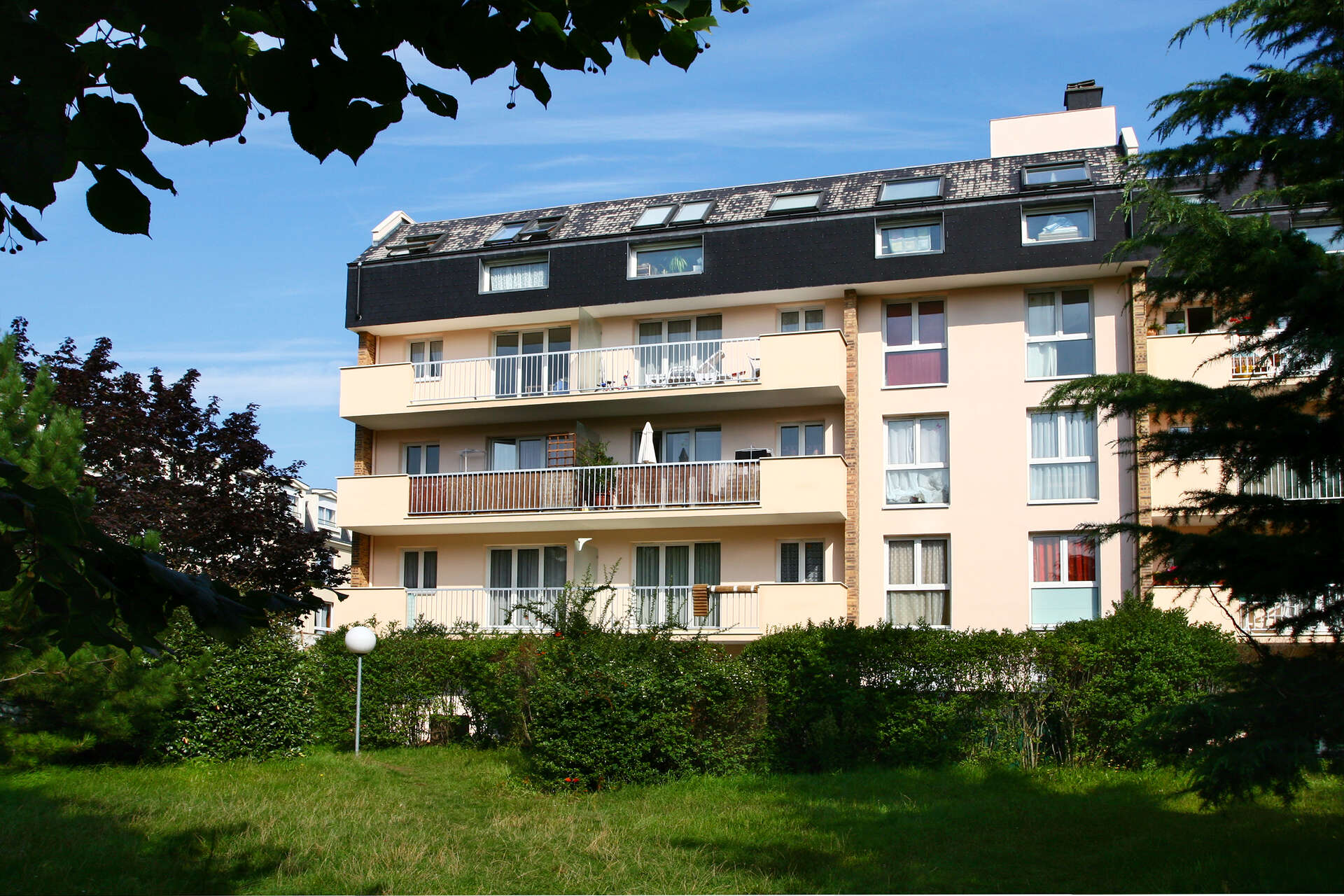 LA GARENNE-COLOMBES 01  OGIF (5) ok.jpg