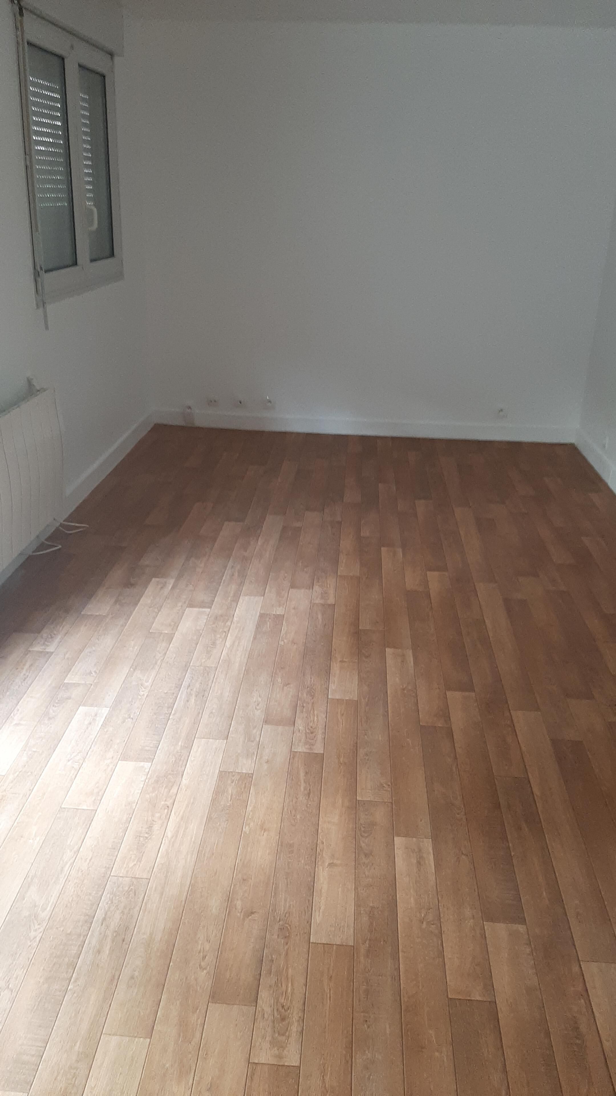 01 SEJOUR UG253574-cmp.jpeg