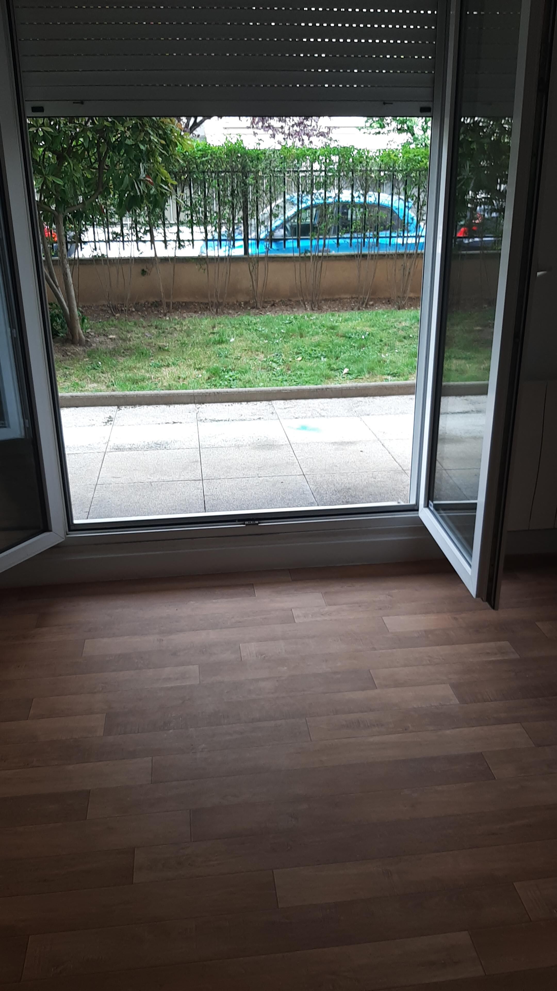 03 SEJOUR TERRASSE UG253574-cmp.jpeg