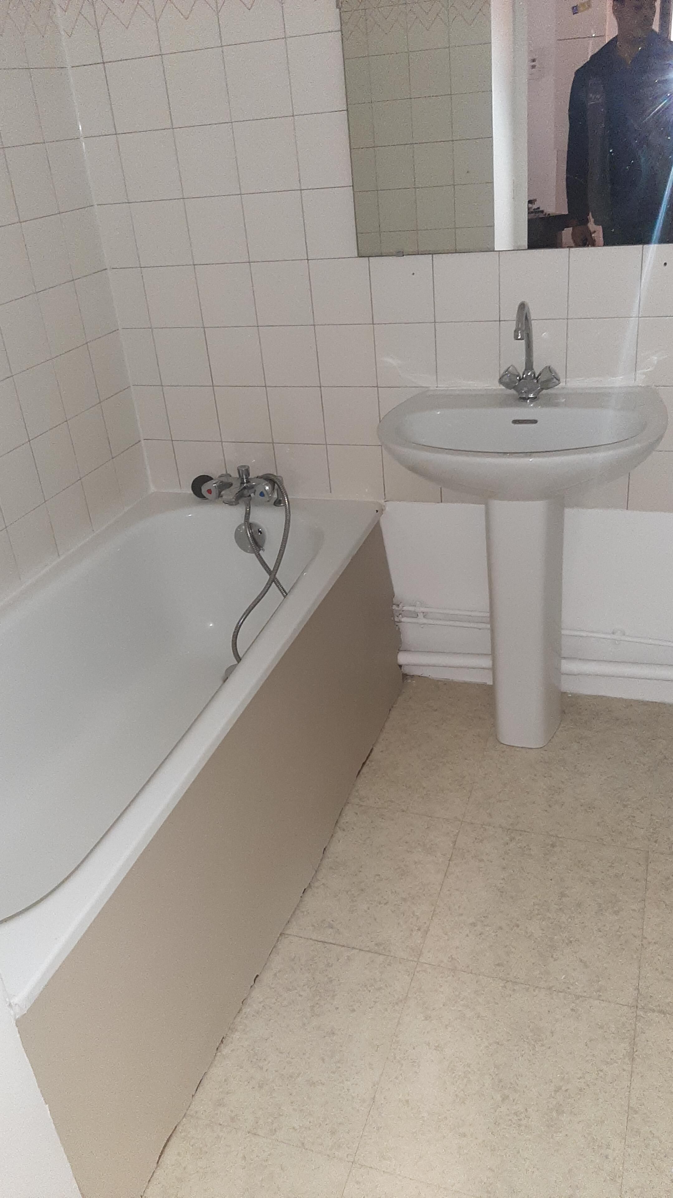 05 SDB UG253574-cmp.jpeg